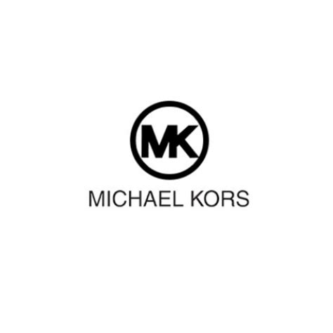 boutique michael kors quartier dix30|Michael Kors Store .